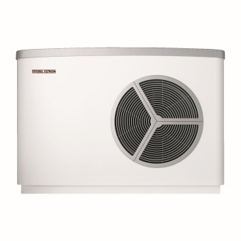 Stiebel HK 230 Premium 202669   WPL-A 05 