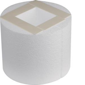 Hager Schalungselement f.VR2    SEVR2200 