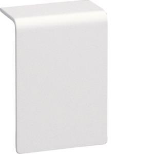 Hager Schnittkaschierung    SL2005579016 