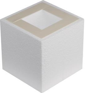 Hager Schalungselement f.VQ06  SEVQ06200 