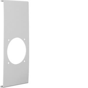 Hager Blende CEE-Steckdose     R86867030 