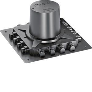 Hager Schalungselement             SER02 