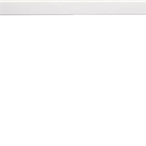 Hager Türumfahrungskanal    SL1705209016 