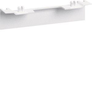 Hager Geräteträgerschürze  SL20055AC9010 