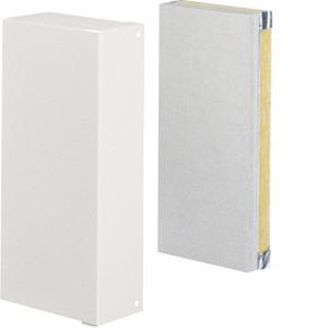 Hager Endstück zu Brandschutz- R3063VERZ 