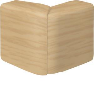 Hager Außeneck einstellbar    SL200553D5 