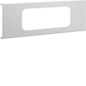 Hager Blende 3fach R18 f.UP    R93137035 