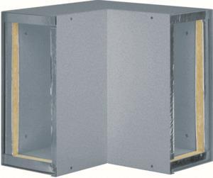 Hager Inneneck zu Brandschutz- R3061VERZ 