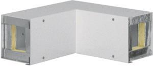 Hager Inneneck zu Brandschutz- R3021VERZ 