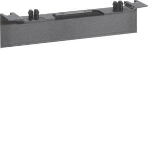 Hager Geräteträgerschürze  SL20055AC9011 