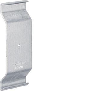 Hager Klammer Stahlblech       R2291VERZ 