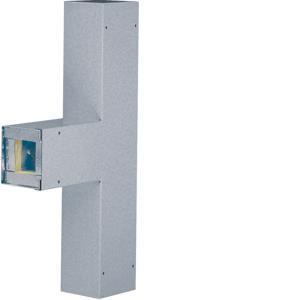 Hager T-Stück zu Brandschutz-  R3026VERZ 