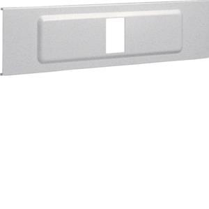 Hager Blende Automateneinbau-  R65647035 