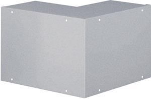 Hager Außeneck zu Brandschutz- R3052VERZ 