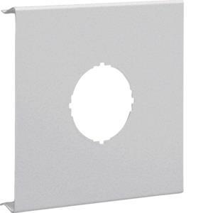 Hager Blende 1fach d=45 f.UP   R93417035 