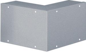 Hager Außeneck zu Brandschutz- R3032VERZ 