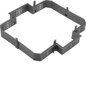 Hager Rastleiterverlängerung    RLVR1030 