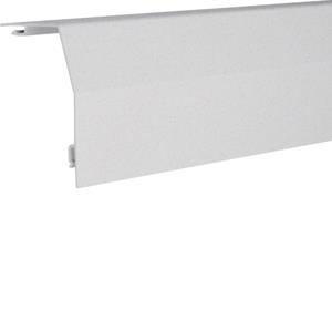 Hager Rangierkanal-            RK1907035 