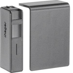 Hager Endstück kaschierend  SL2005569011 