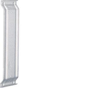 Hager Klammer Stahlblech       R2293VERZ 