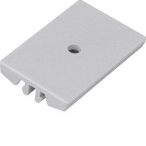 Hager Wandhalterung Polypropylen RKWH000 