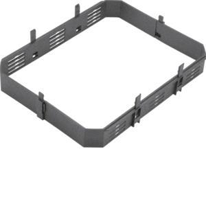 Hager Rastleiterverlängerung    RLVE0930 