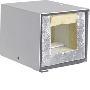 Hager Längenanpaßstück         R3030VERZ 