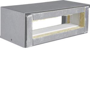 Hager Längenanpaßstück         R3040VERZ 