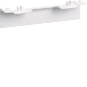 Hager Geräteträgerschürze  SL20055AC9016 