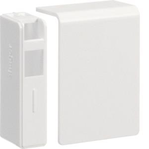 Hager Endstück kaschierend  SL2005569016 