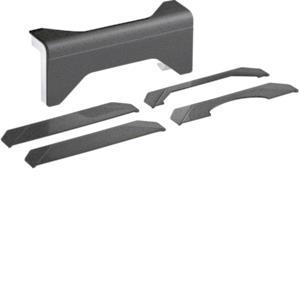 Hager Abzweig auf Aufboden- SL2005589011 