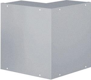 Hager Außeneck zu Brandschutz- R3062VERZ 