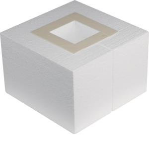 Hager Schalungselement f.VQ08  SEVQ08200 