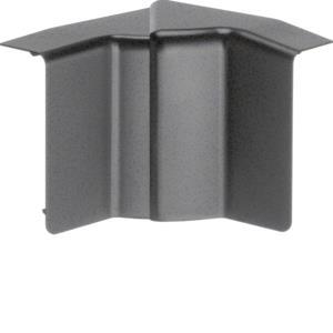 Hager Inneneck einstellbar  SL2005549011 