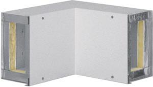 Hager Inneneck zu Brandschutz- R3051VERZ 