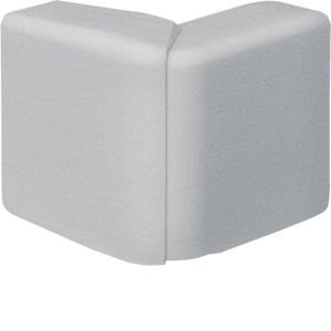 Hager Außeneck einstellbar    SL200553D1 