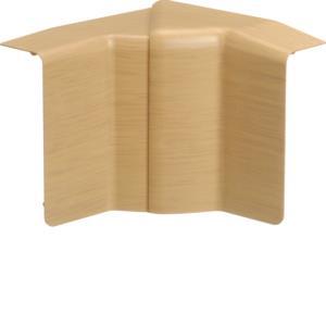 Hager Inneneck einstellbar    SL200554D5 