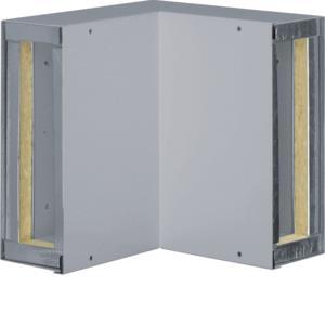 Hager Inneneck zu Brandschutz- R3041VERZ 