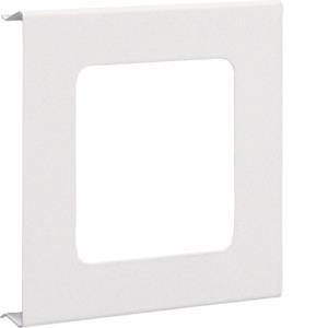 Hager Blende 1fach R7 f.UP     R92819016 