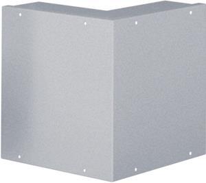 Hager Außeneck zu Brandschutz- R3042VERZ 