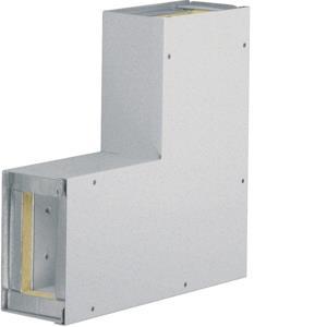 Hager Flachwinkel Brandschutz- R3025VERZ 