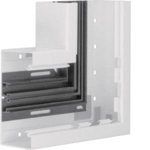 Hager Flachwinkel Grundprofil  R88657035 