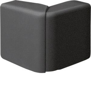 Hager Außeneck einstellbar  SL2005539011 