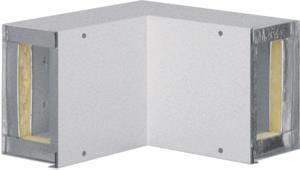 Hager Inneneck zu Brandschutz- R3031VERZ 