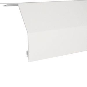 Hager Rangierkanal-            RK1509010 