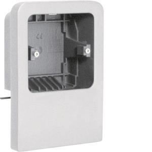 Hager Geräteträger        SL200559119016 