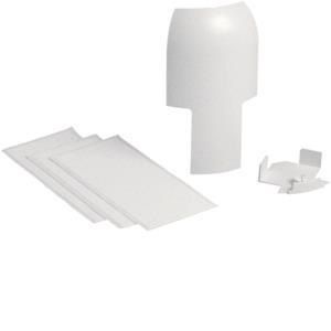 Hager Abzweig auf EK       SL20055819016 