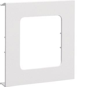 Hager Blende 1fach R7 f.UP     R94919016 