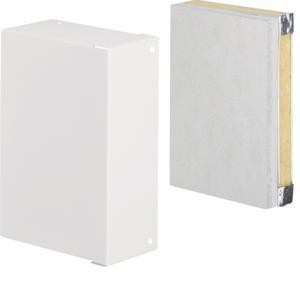 Hager Endstück zu Brandschutz- R3053VERZ 