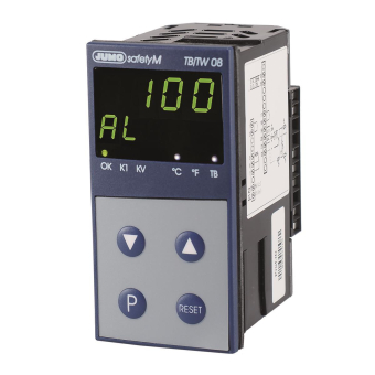 JUMO           701170/8-0153-1001-23/000 